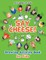 Say Cheese! Drawing Activity Book for Kids