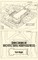 Seven Lessons on Architectural Morphogenesis