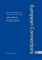 After Intimacy; The Culture of Divorce in the West since 1789