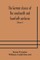 The German classics of the nineteenth and twentieth centuries