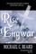 Rise of the Engwar