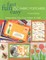 Fast Fun & Easy Fabric Postcards