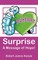Surprise