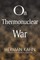 On Thermonuclear War