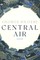 Central Air