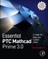 Essential Ptc(r) MathCAD Prime(r) 3.0