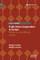 Trade Union Cooperation in Europe