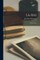 LÃ -bas