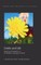 Limits and Life; Meaning and Metaphors in the Religious Language of Iceland