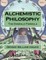 Alchemistic Philosophy
