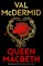 Queen Macbeth