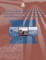Reference Guide to Non-combustion Technologies for Remediation of Persistent Organic Pollutants in Stockpiles and Soil