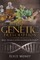 The Genetic Prescription