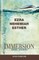 Immersion Bible Studies: Ezra, Nehemiah, Esther