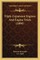 Triple-Expansion Engines And Engine Trials (1890)