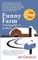 Funny Farm