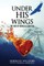 Under His Wings