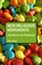 New Religious Movements
