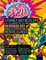 Charney and Nestlers Neurobiology of Mental Illness 6th Edition