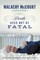 Death Need Not Be Fatal
