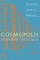 Cosmopolis