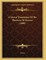A Literal Translation Of The Phormio Of Terence (1880)