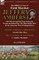The Military Career of Field Marshal Jeffery Amherst