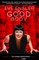 The Good Body