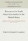 Resources for South Asian Area Studies in the United States