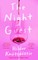 The Night Guest