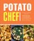 Potato Chef
