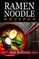 Ramen Noodle Recipes