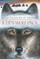 Julie's Wolf Pack