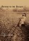 Return to the Bosque