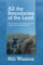 All the Boundaries of the Land