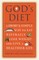 God's Diet