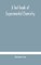 A text-book of experimental chemistry (with descriptive notes for students of general inorganic chemistry