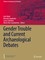 Gender Trouble and Current Archaeological Debates