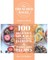 The Trenched Bagel Sandwich Book