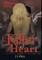 Killer With A Heart