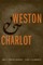 Weston and Charlot