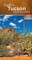 Explore Tucson Outdoors