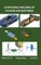 Ultrasonic Welding of Lithium-Ion Batteries