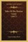 Tales of the Persian Genii (1917)