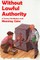 Without Lawful Authority