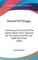 Journal Of Voyages