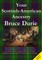 Your Scottish-American Ancestry - Limited Edition