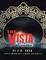 The Vista: A Journey of a Bacha Bazi Boy