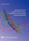 Design and Synthesis of Modified SNARE Proteins with Respect to the &#x3B1;&#x2010;SNAP/NSF Mediated Disassembly