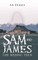 Sam and James